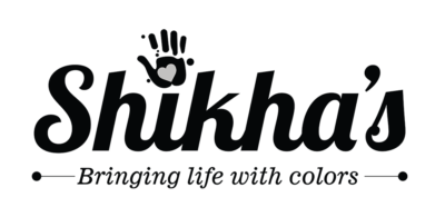 Shikhas-Logo
