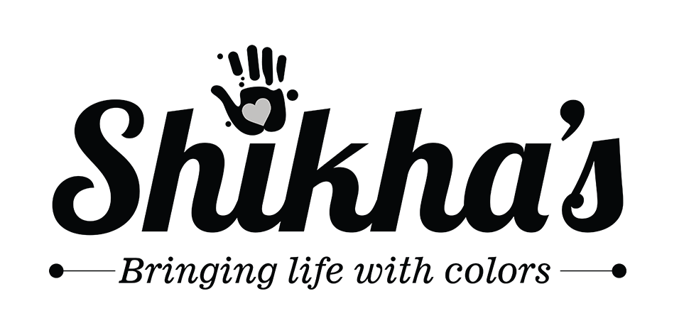 Shikhas-Logo