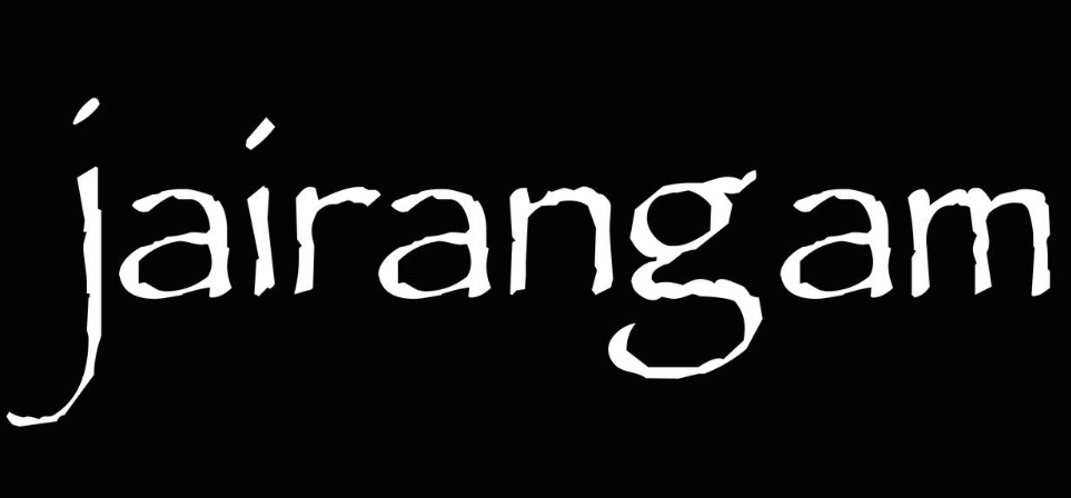 jairangam-logo