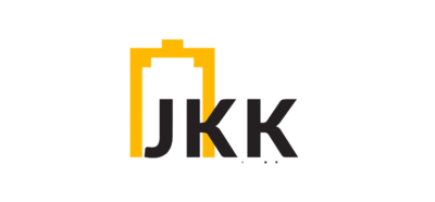 jkk-logo