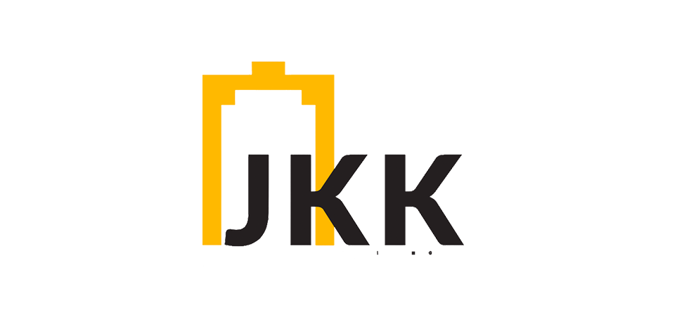 jkk-logo