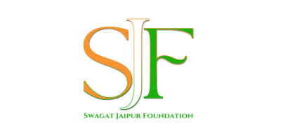 sjf-logo