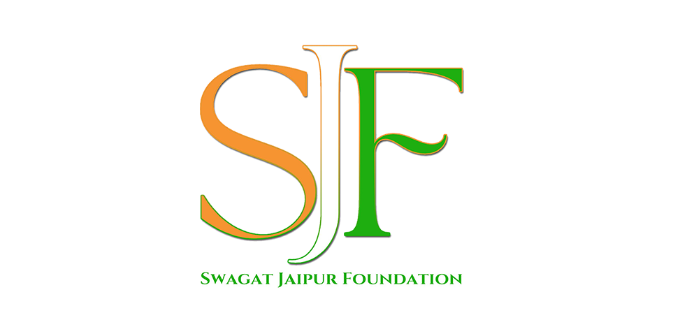 sjf-logo