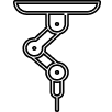 Onco Gynec