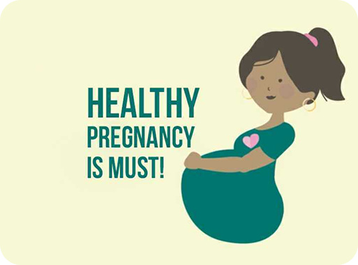 The Importance of Early Pregnancy Care: Ensuring a Healthy Journey
