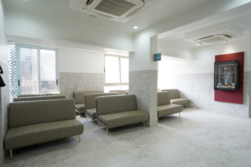 Hospital gallery image 5