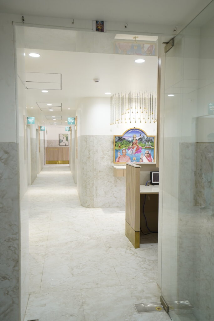 Hospital gallery image 2
