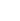 home-icon